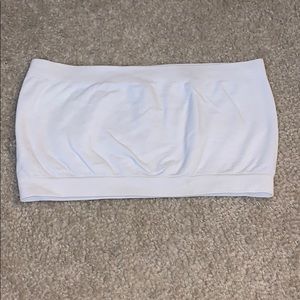 Bandeau